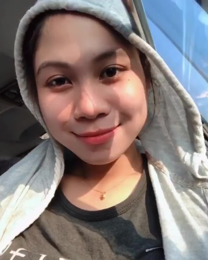 Thumbnail untuk Jilbab Merah 17 Video colmek Cilbo Bokepsin Hijab