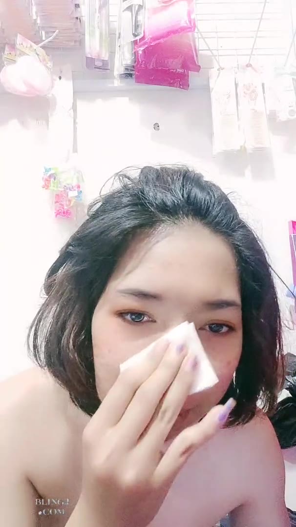 Kontol T.me/beningmantap Dijejelin Bakso