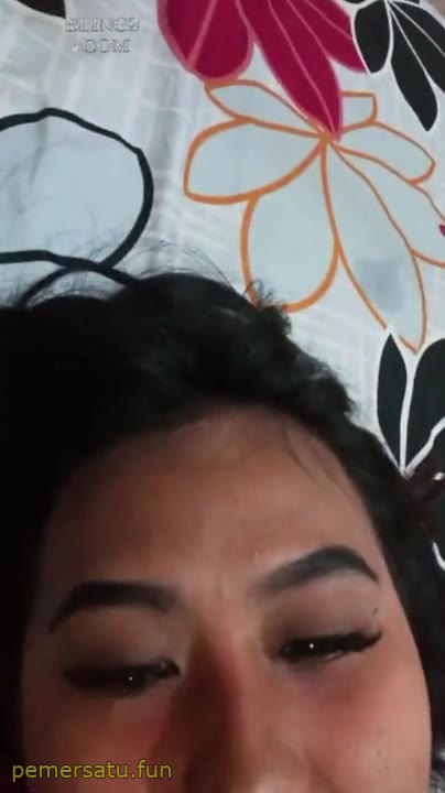 P14 Reva Pink 18yo Sange Viral