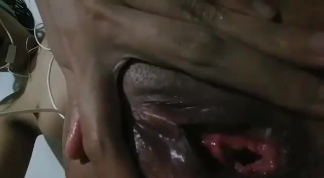 526 VID 20210925 024342