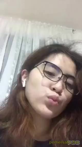Fun Lili Abg 18yo Pemersatu