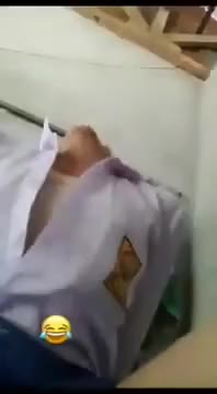 Sekol Nonton Film Bokep Indo Anak SMP Ngewe Masih Pakai Baju