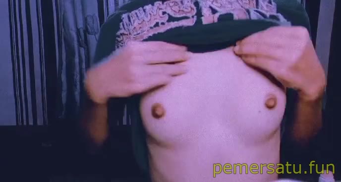 P11 Kryz Abg 18yo Skandal Viral