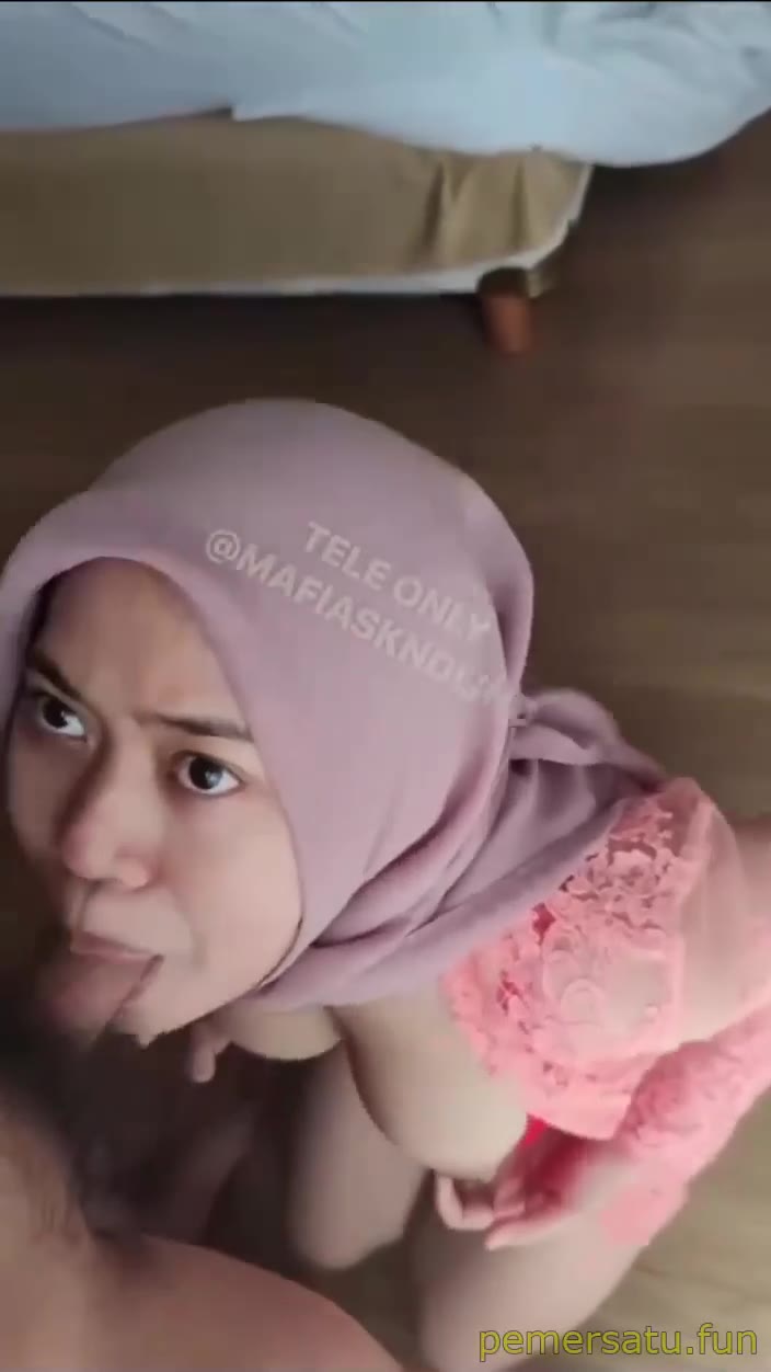 Dientot Kompilasi Hijab Auyiya 18yo Abg