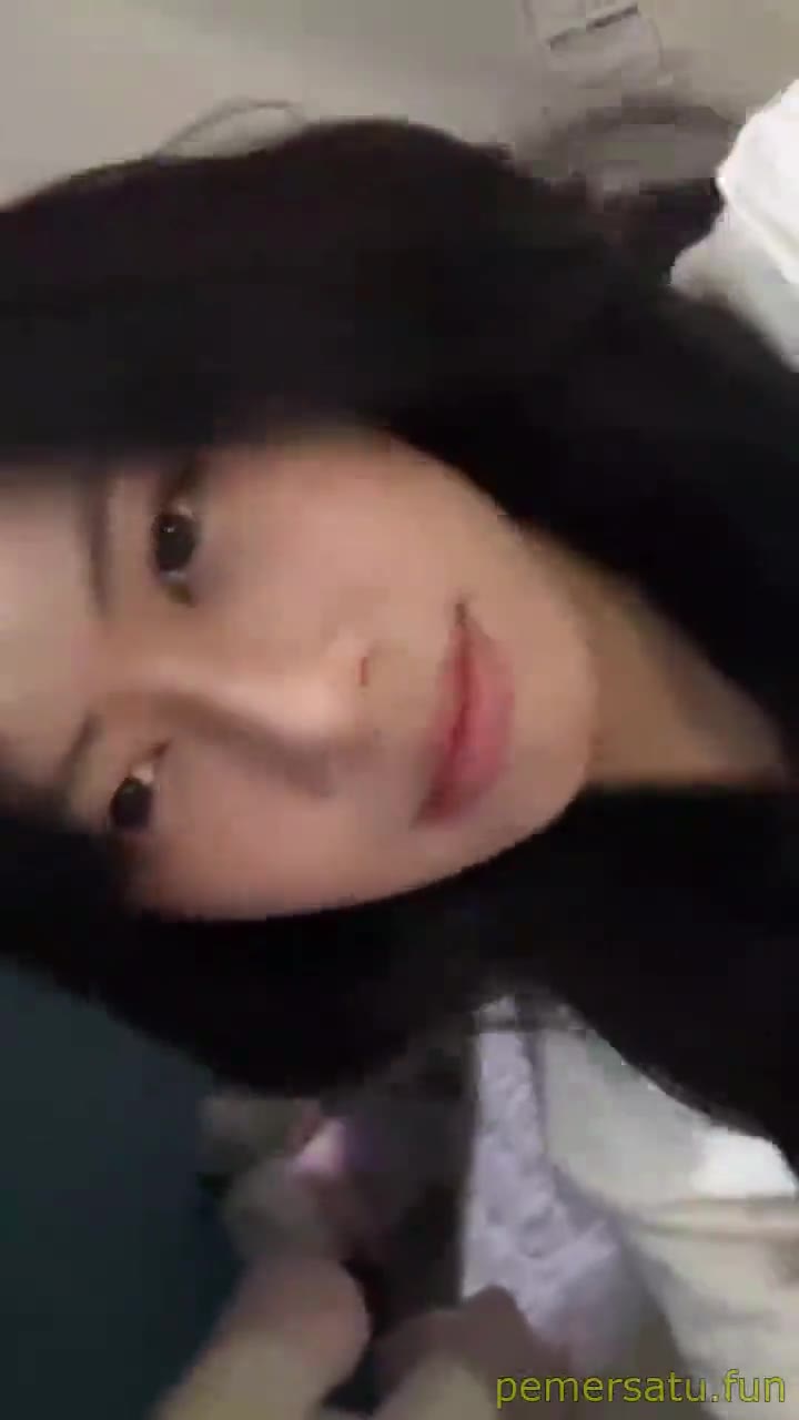 P4 Miss Tania 18yo Viral Rare