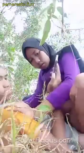 10 terbaru bokep random entot esema 18yo seragam enak banget 