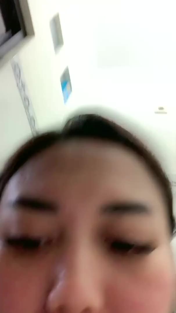 Thumbnail untuk Dmx Olin Tambah Cakep Montok Aja Doi Mango 1
