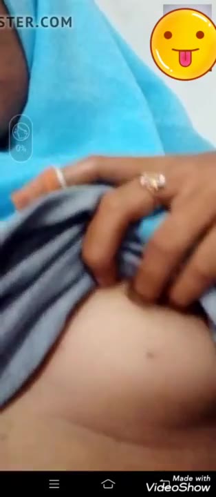 734 VID 20220314 013822