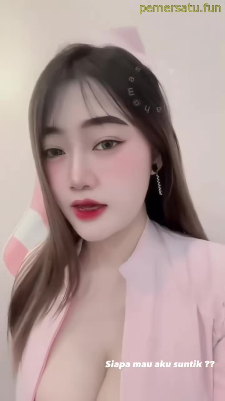 P93 Masulaindah Abg 18yo Sange