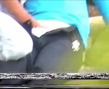 R Video Bokep Jilbaber Tak Berdaya Dicumbu Pacar -