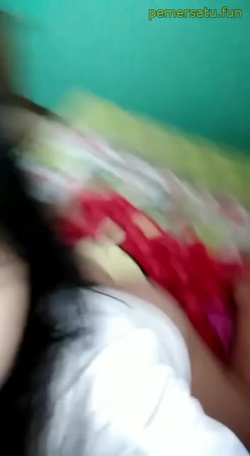P57 Jejes Abg 18yo Gemoy Montok Pap Tetek Colmek