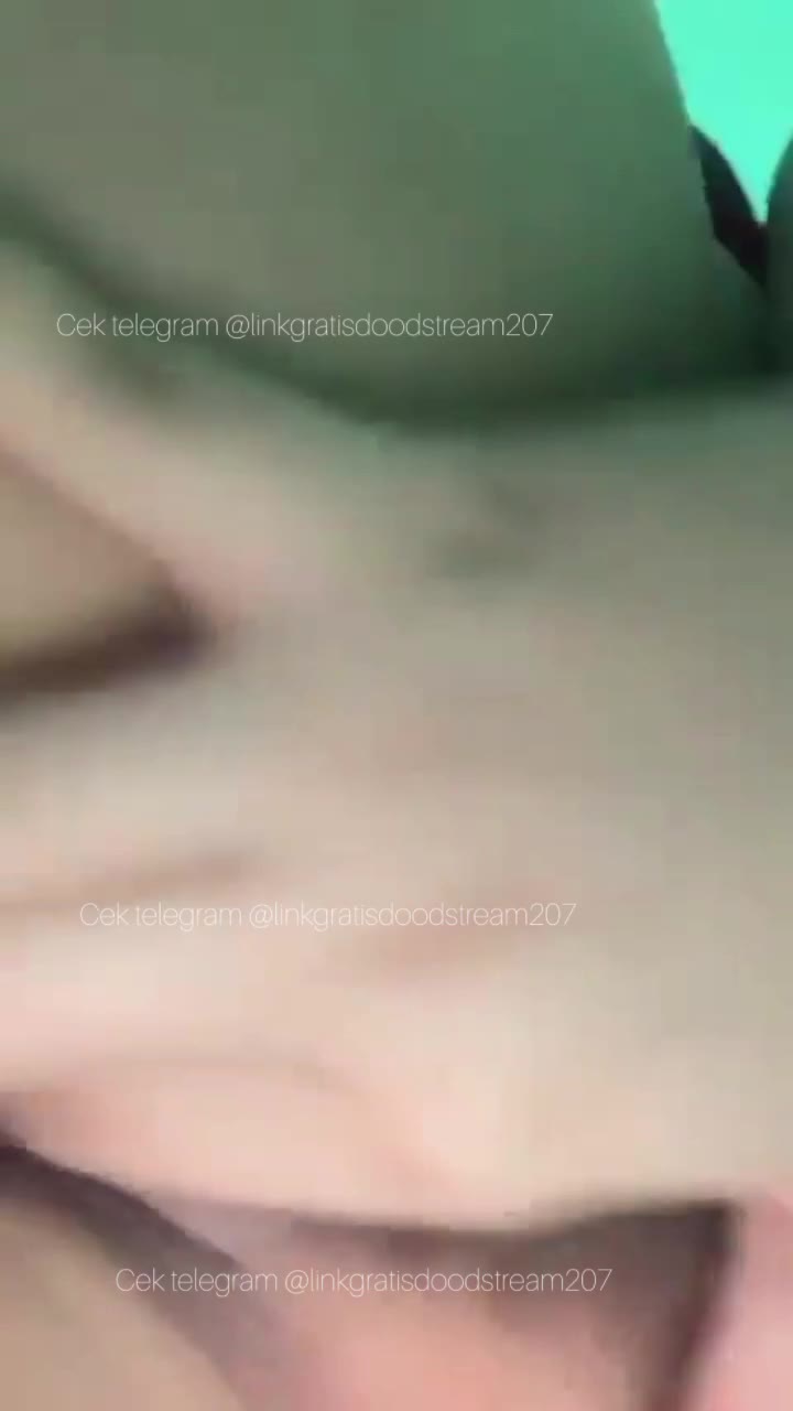 Gea Tiktok Viral Di Sebar Mantan 1 Doodsflix