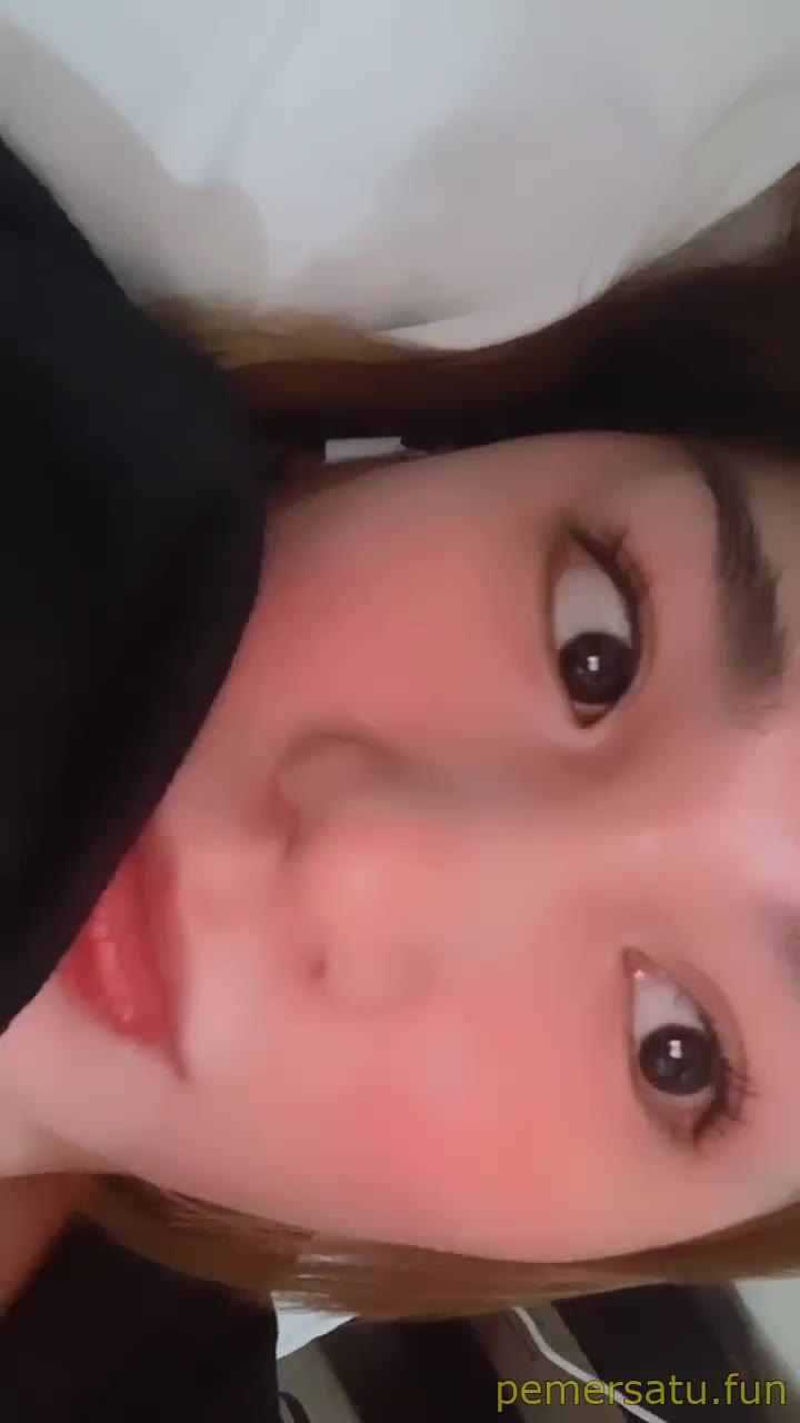 P1 Kayla Fg Abg 18yo Pemersatu Fun