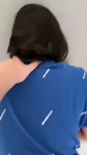 Thumbnail untuk Video Bokep Dogy Style Crot Dalam Mantap Dood