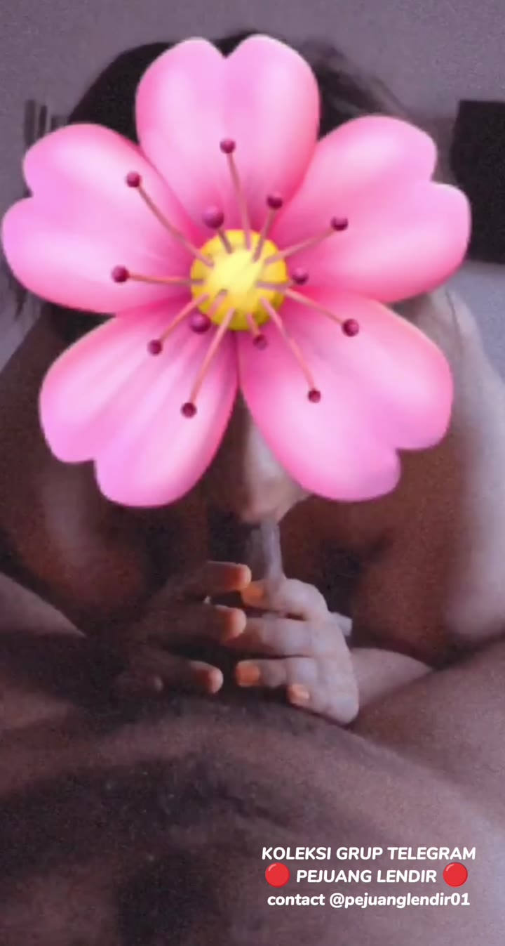 P14 Hijab Semok Cloudyslut