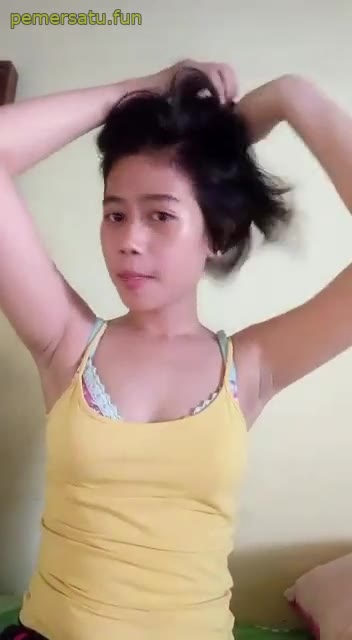 P1 Dian Fatmala Abg 18yo Sange