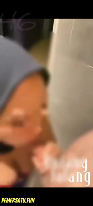 Vhfgjh