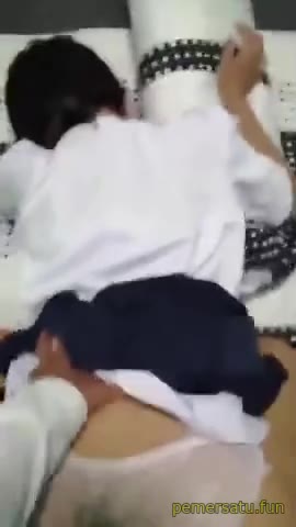 P14 Fisli Chindo Abg 18yo Ngentot