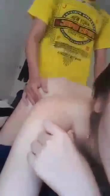 - Bokep Indo Doggy Style Mantap Dari Kekasih » BOKEPIND-Doggy Style Mantap
