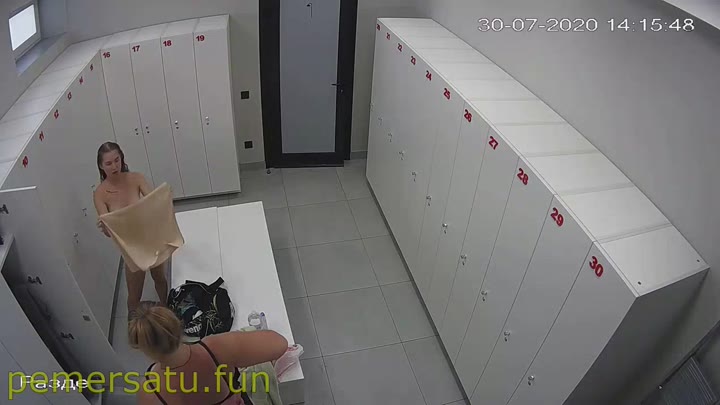 P10 Ngintip Cctv Lalu Tersebar