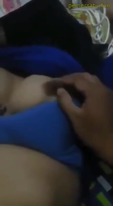 Kesakitan 351 Video Bokep Fitri Ngentot Nangis