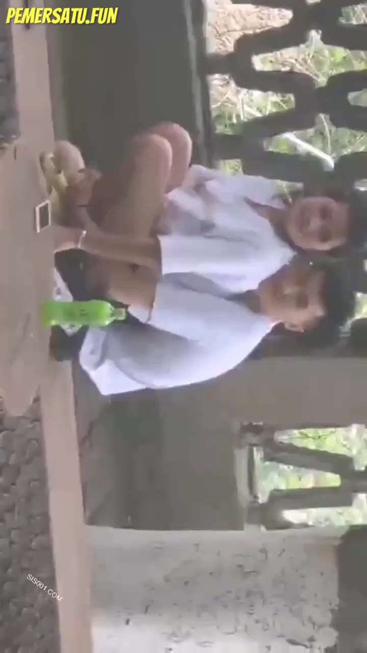 Pos Ngintip Abg Sma Lagi Ngentot Di