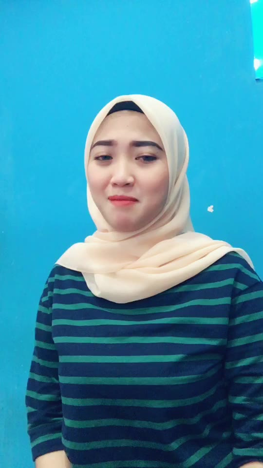 Thumbnail untuk Amirah Syariza 7 Colmek Tele Viral Video Doodstreem