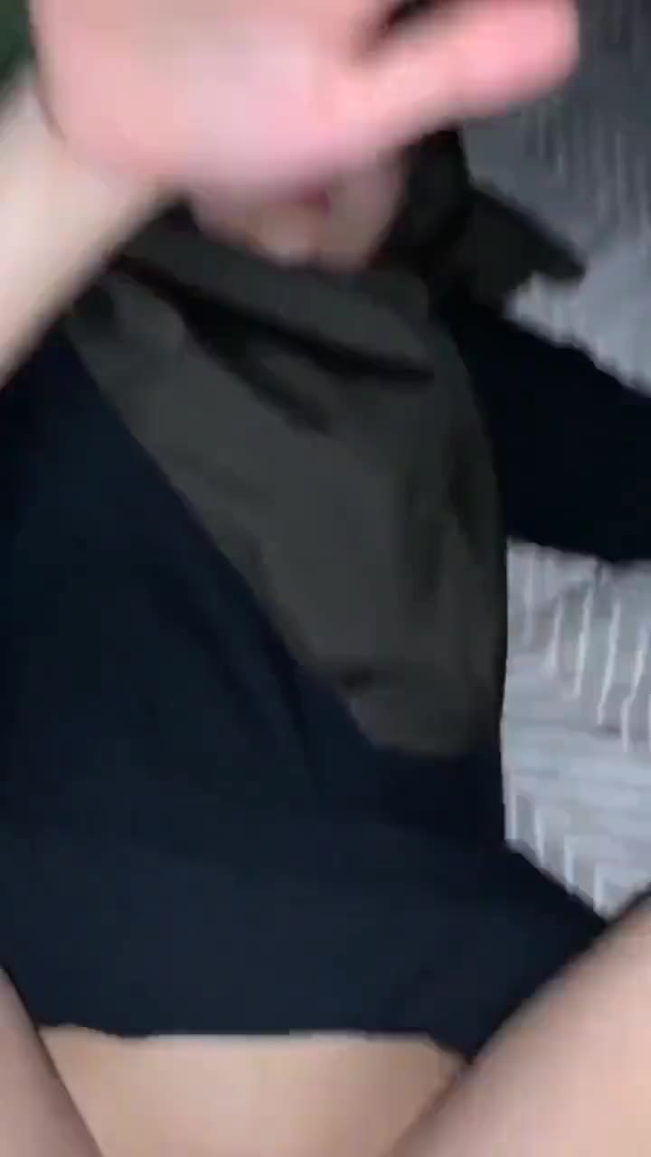 4936276741598480057