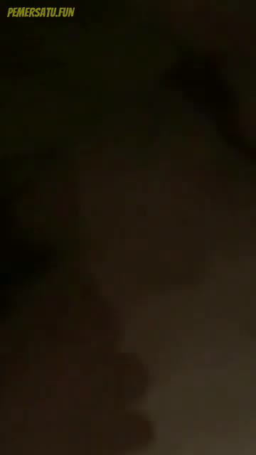 P5 Cewe Klo Udah Sange