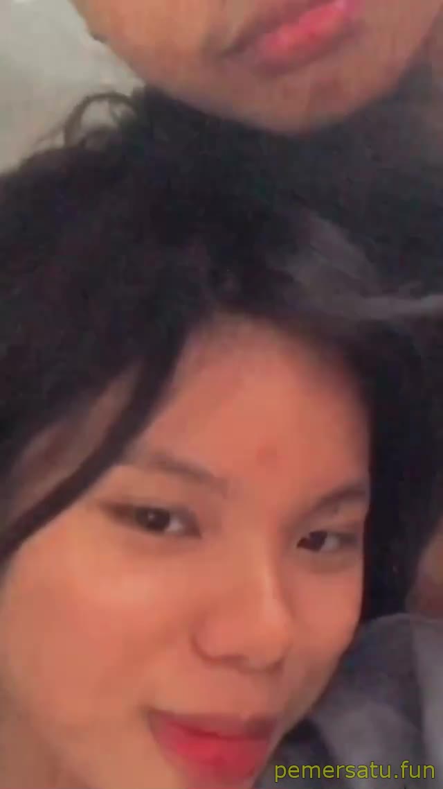 P23 Mikalela Abg 18yo Viral Ngewe