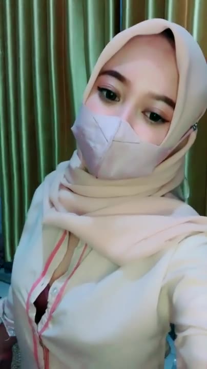 Menggoda ×͜68× 2022/11/28 • Goyangan Ughtea Sungguh