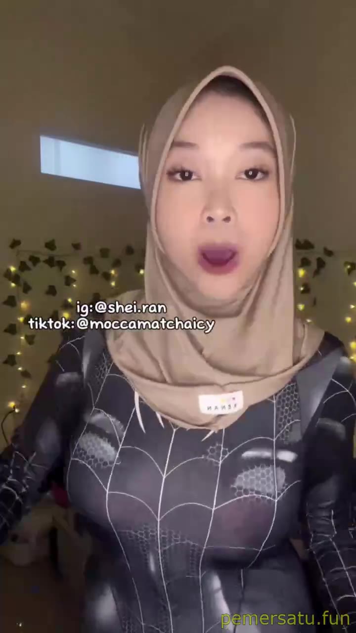 P77 Sheei Trakteer Abg 18yo Talent