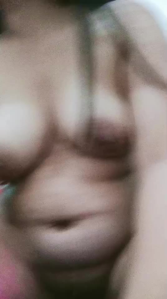manis ID: 4408671 Papaya Live telegram bot @DSrecordbot