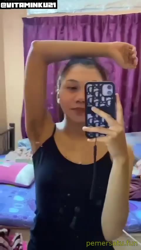P5 Awek Caltex Jilbab 18yo Sange