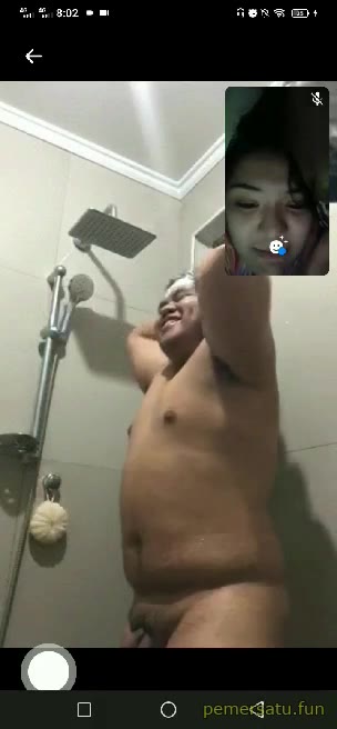 P25 Anna Kristina Ylaya Tobrut Kacamata Mov