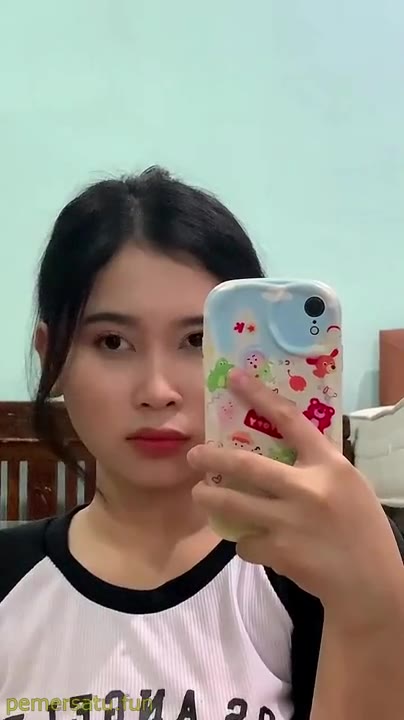 P16 Wanda Dan Ayang Abg 18yo Ngentot