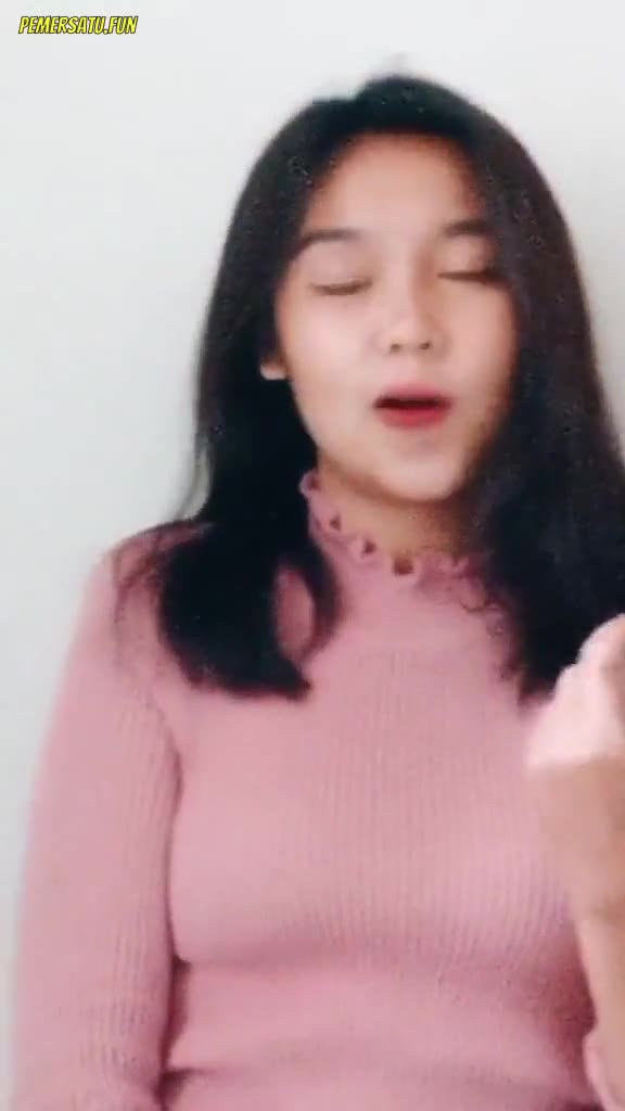 P6 Ukhti Fitria Dewi Pemersatudotfun Output P1