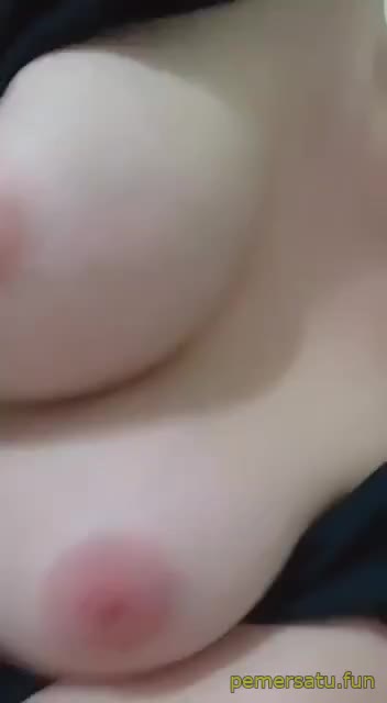 P5 Kayla Fg Abg 18yo Pemersatu Fun