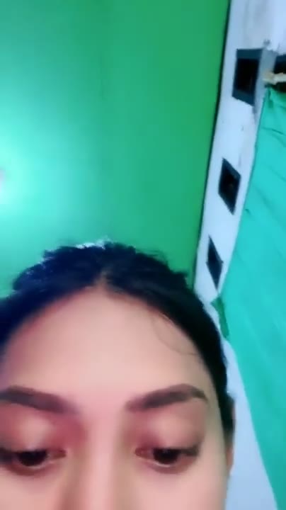 DoodStream Abg Sekel Tocil -