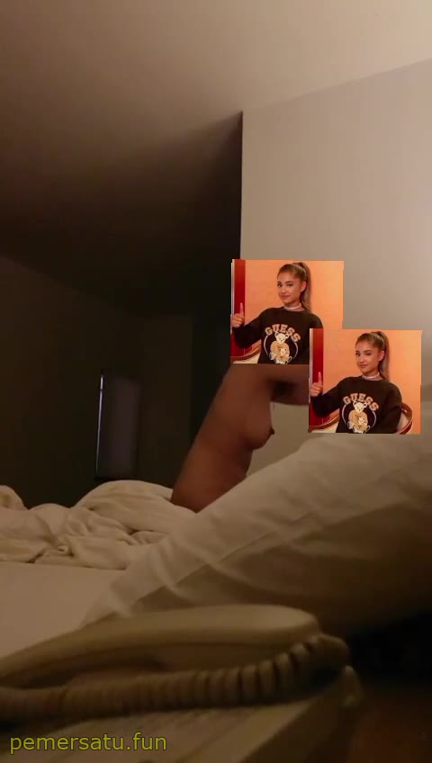 P12 Raraluvcx Abg 18yo Openbo