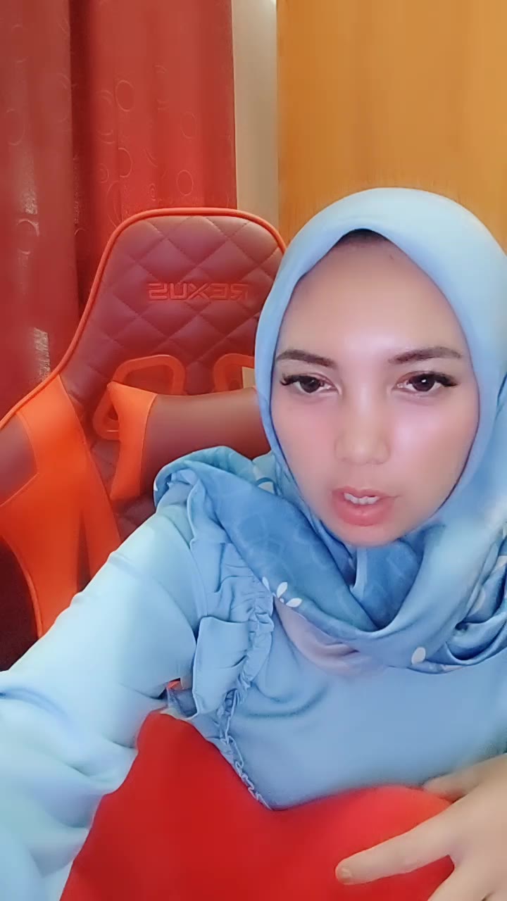 6327582829647497249 VID