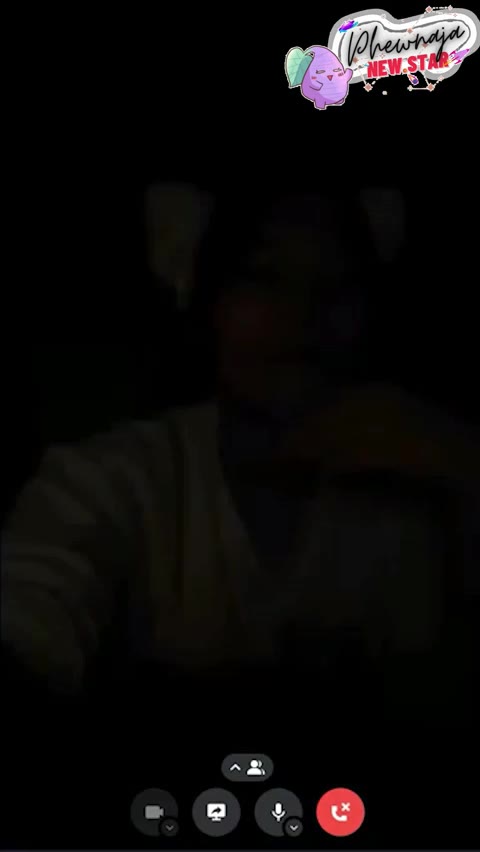 Sempit Yang Viral Bocil 18yo Lugu Colok Memek