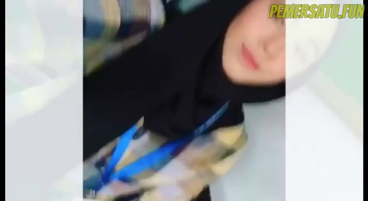 P20 Beby Liyana Malay 18yo Sange Viral