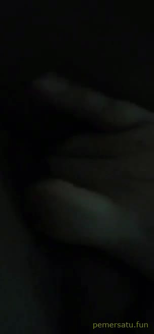 P7 Camille Golifardo 18yo Mulus Sange