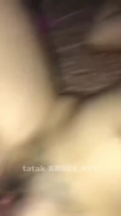 Thumbnail untuk Bokep Indo Kakak Keluar Tanpa Bilang Apapun Hijabers