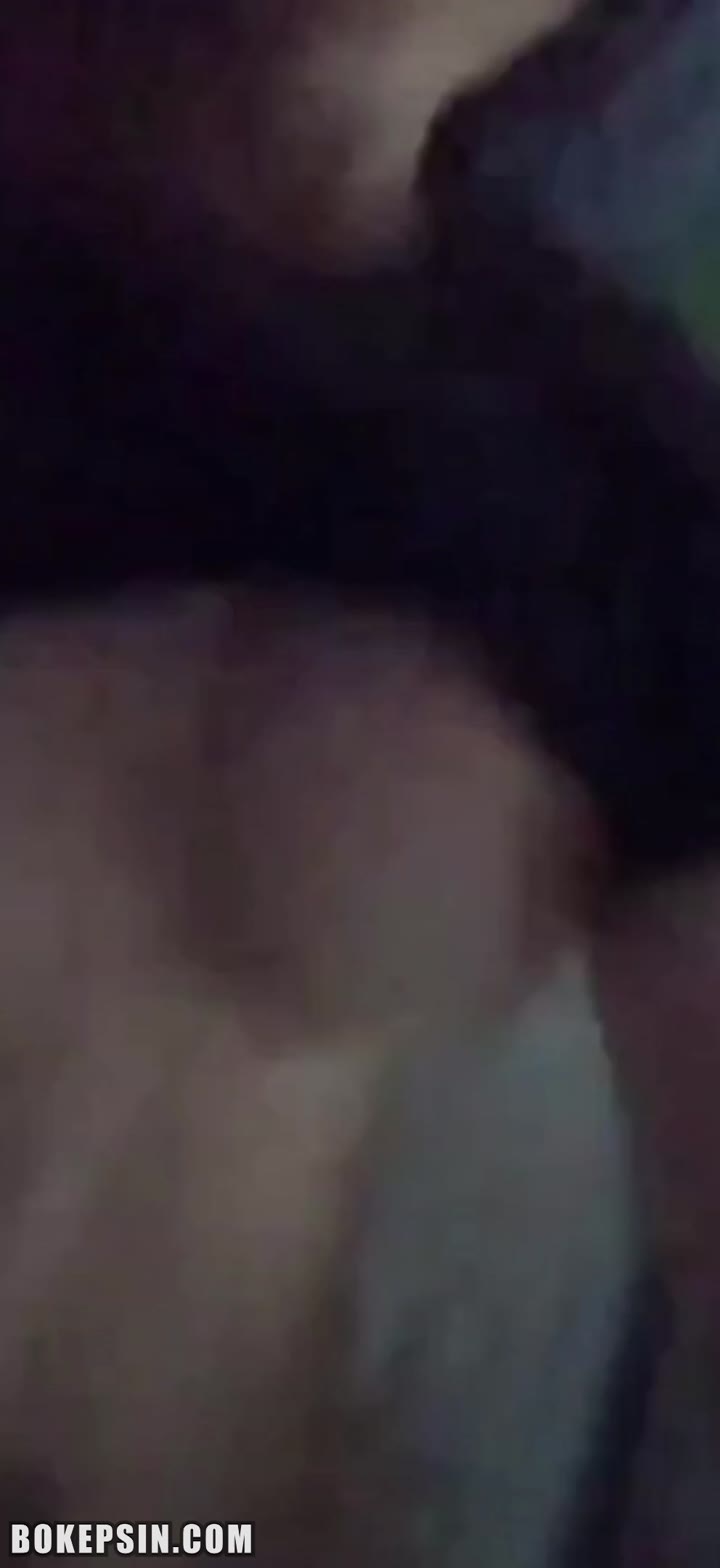 Thumbnail untuk Bokep Indo Viral Syakirah Colmek Vcs Bokepsin Com 1