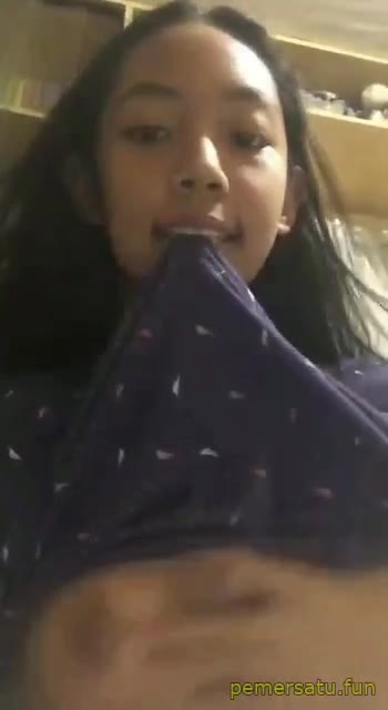 P1 Ysabelle Santiago Abg 18yo Pemersatu Fun
