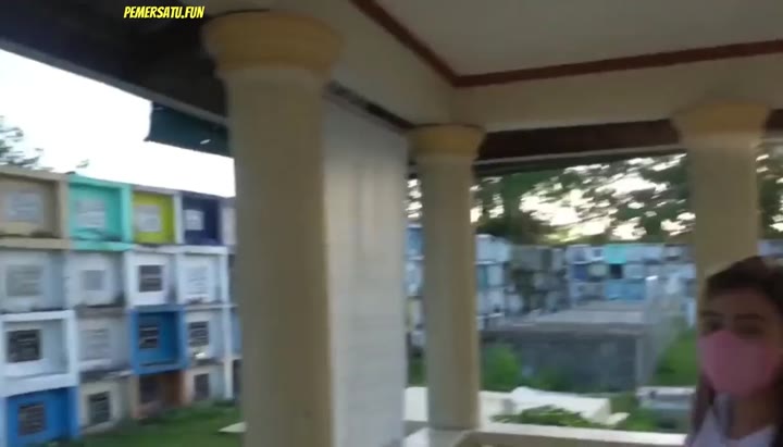 628) Viral Abg Smp Ngentot Di Kuburan - Copy-merged-1687633106836(2023 06 25 02 31 01