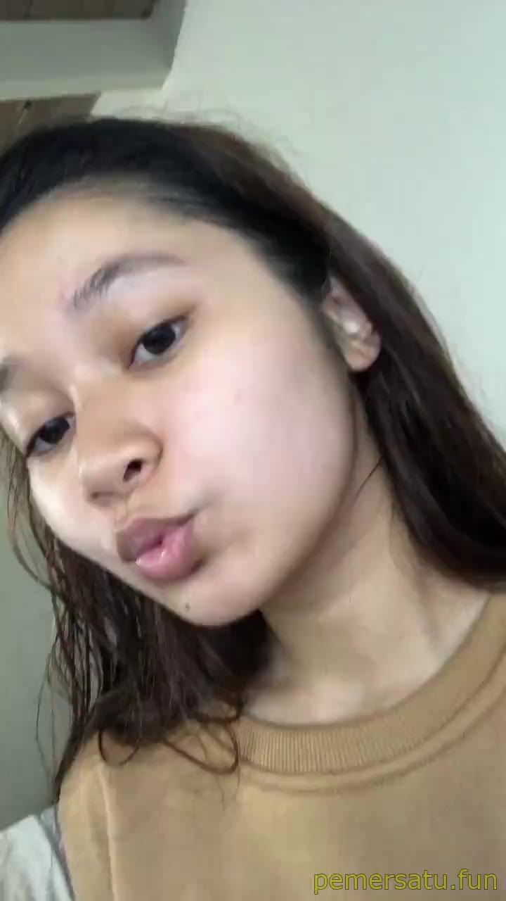 P13 Katrina F Viral Abg 18yo