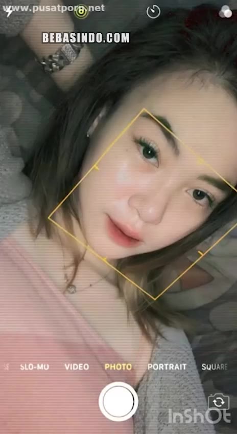Thumbnail untuk Aulia Tiktoker Viral Toket Bulat Full Doodshare Doodstream
